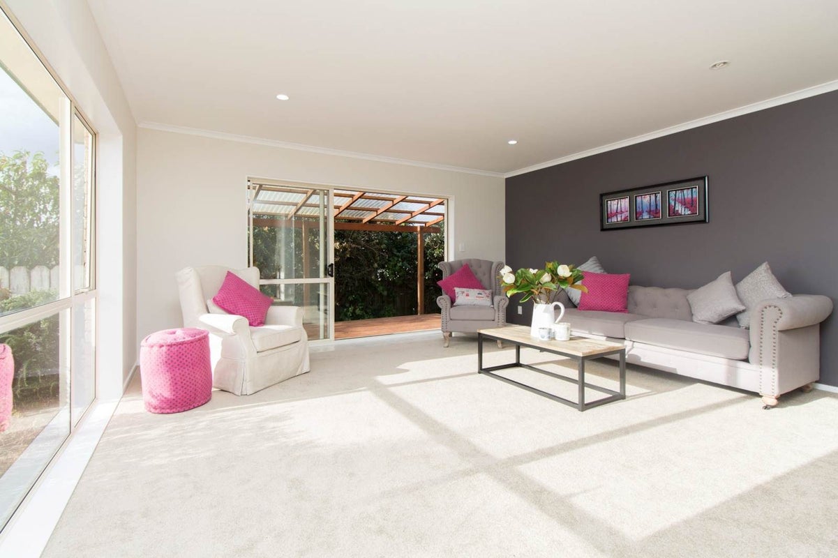 27 Crimson Park, Oteha, Auckland - Carousel 19