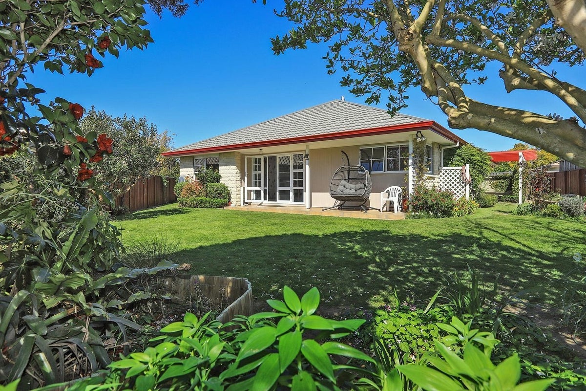 84 O'Dowd Road, Taradale, Napier - Carousel 1