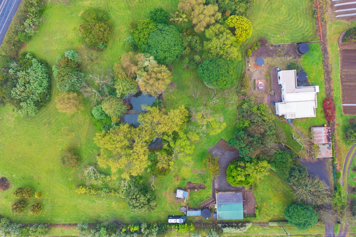 17 Reg Bennett Road, Glenbrook, Waiuku - Carousel 2