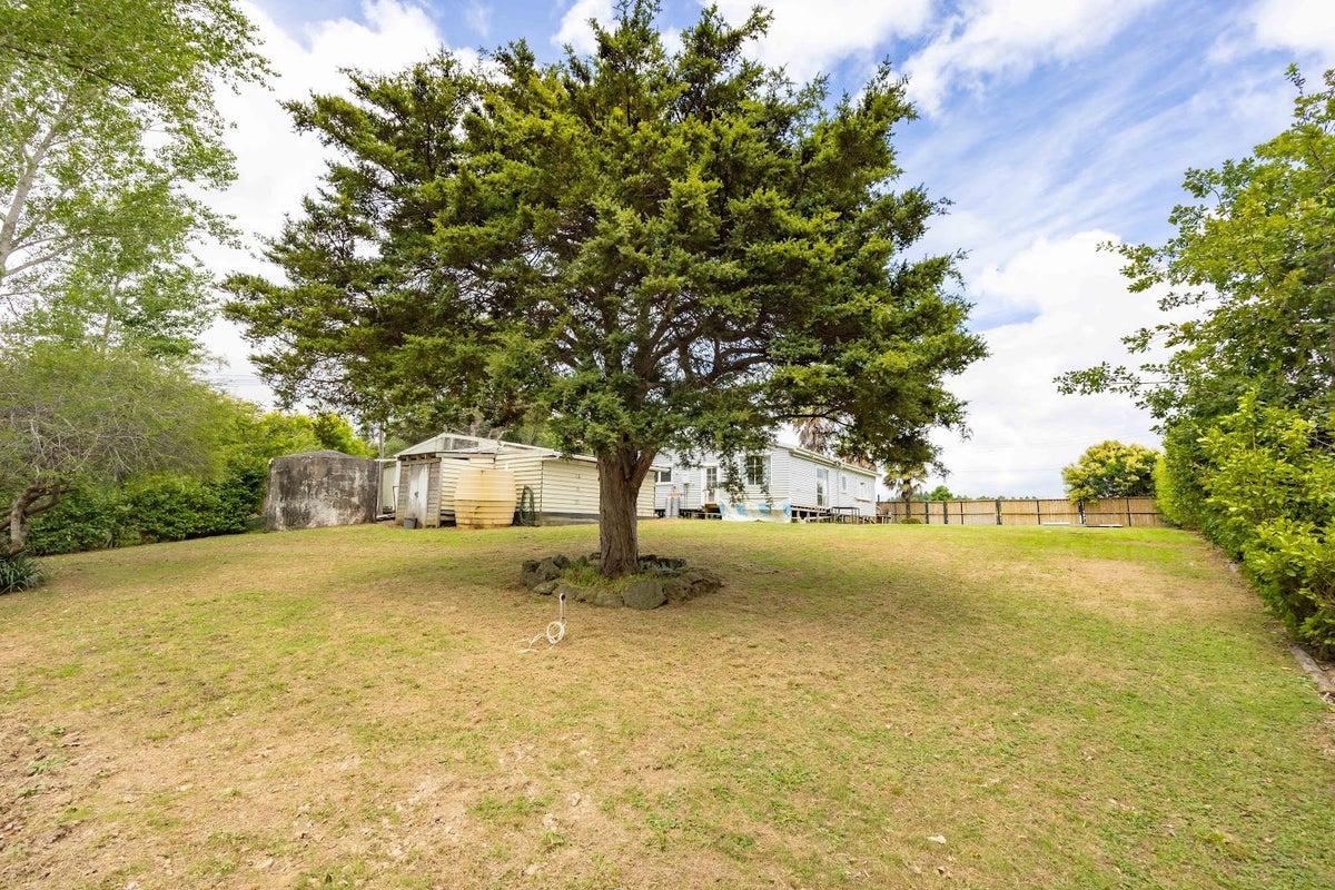 1060 Kaipara Coast Highway, Kaukapakapa, Kaukapakapa - Carousel 2