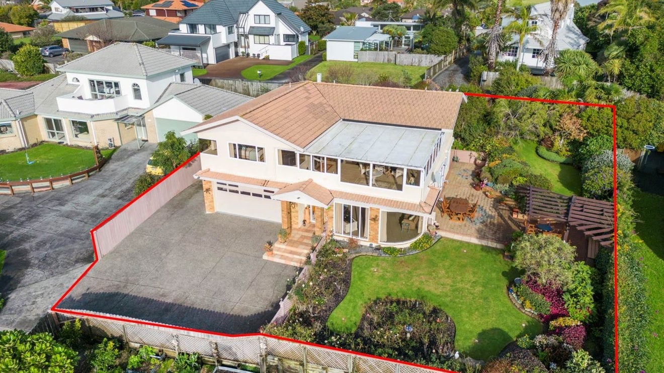 20 Clansman Terrace, Gulf Harbour, Whangaparaoa - Carousel 1
