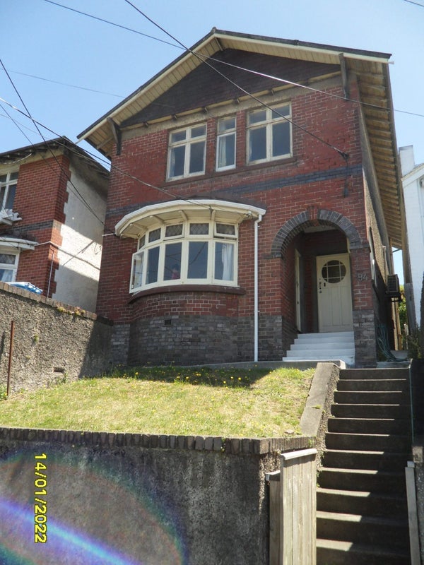 4 Wallace Road, Temple View, Hamilton - Carousel 1