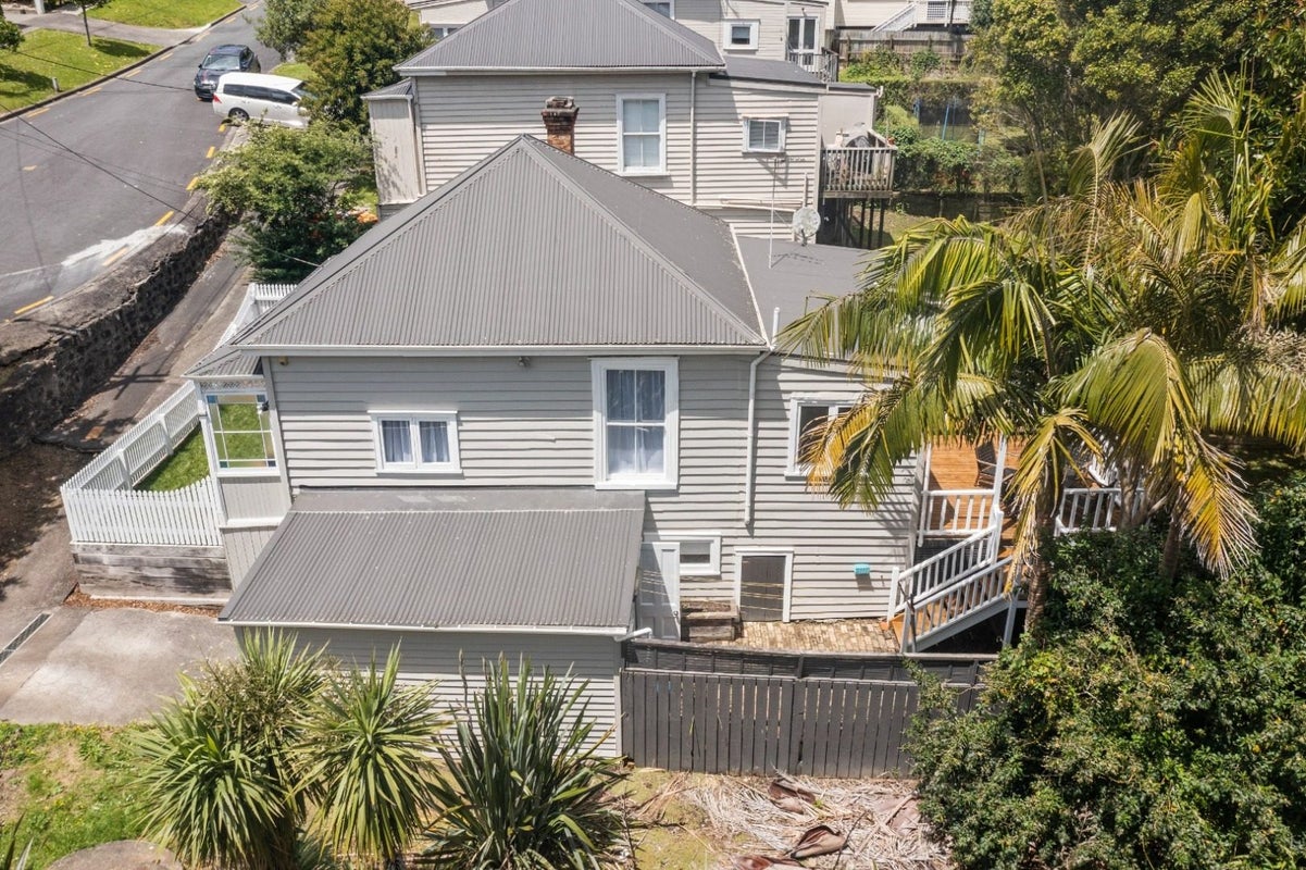 30 Buchanan Street, Kingsland, Auckland - Carousel 20
