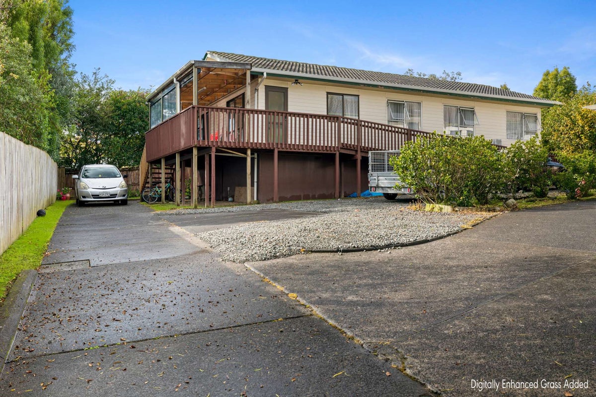 27 Borich Road, Sunnyvale, Auckland - Carousel 2
