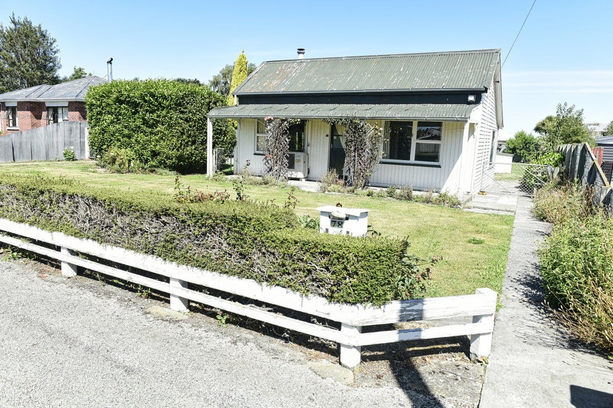 78 Cambridge Street, Hampstead, Ashburton - Carousel 2