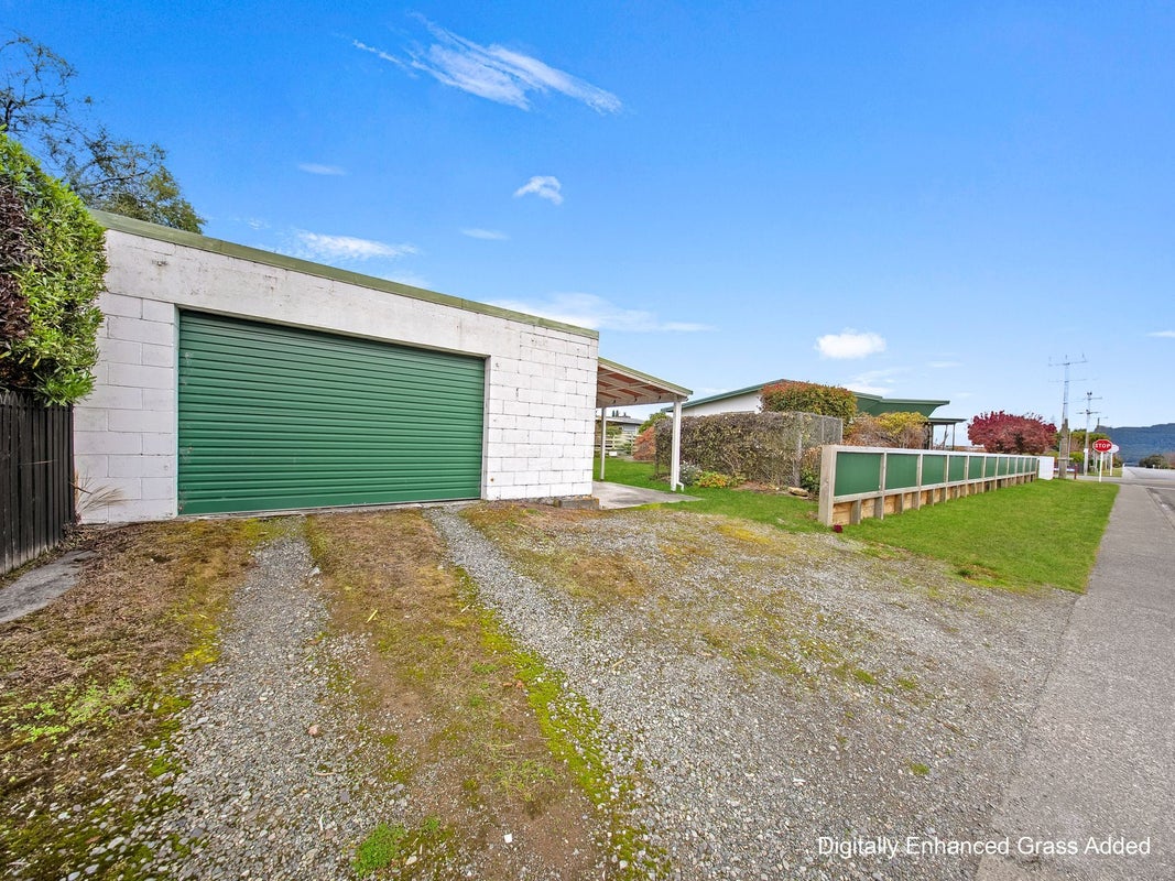 44 Bligh Street, Te Anau, Te Anau - Carousel 2