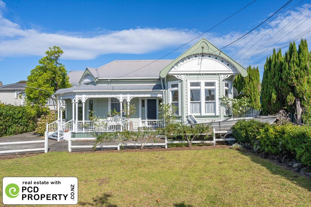 265 Kamo Road, Whau Valley, Whangarei - Carousel 2