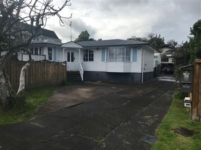 35 Seine Road, Forrest Hill, Auckland - Carousel 1