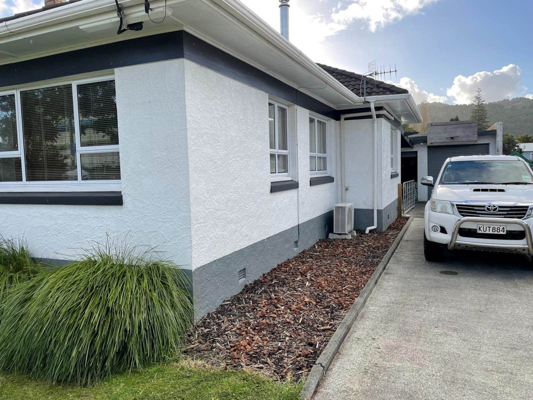 76 Maunu Road, Woodhill, Whangarei - Carousel 2