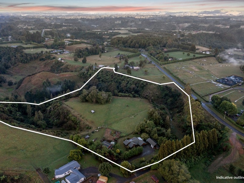 1230A Omanawa Road, Omanawa, Tauranga - Carousel 20
