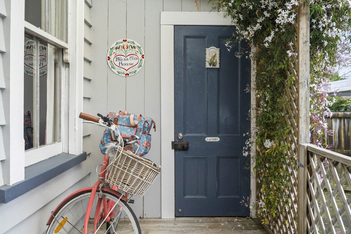 16A Thornton Road, Cambridge, Cambridge - Carousel 2