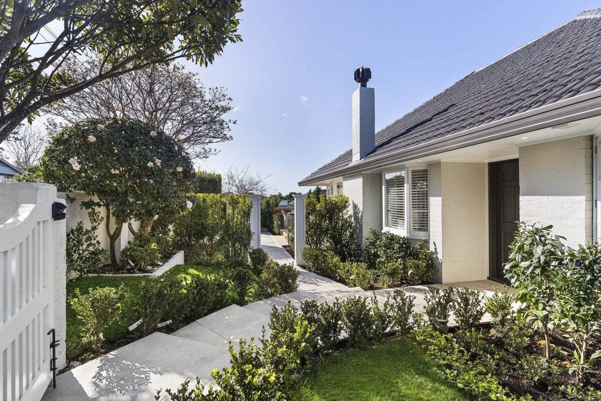 1/29 Lucerne Road, Remuera, Auckland - Carousel 1