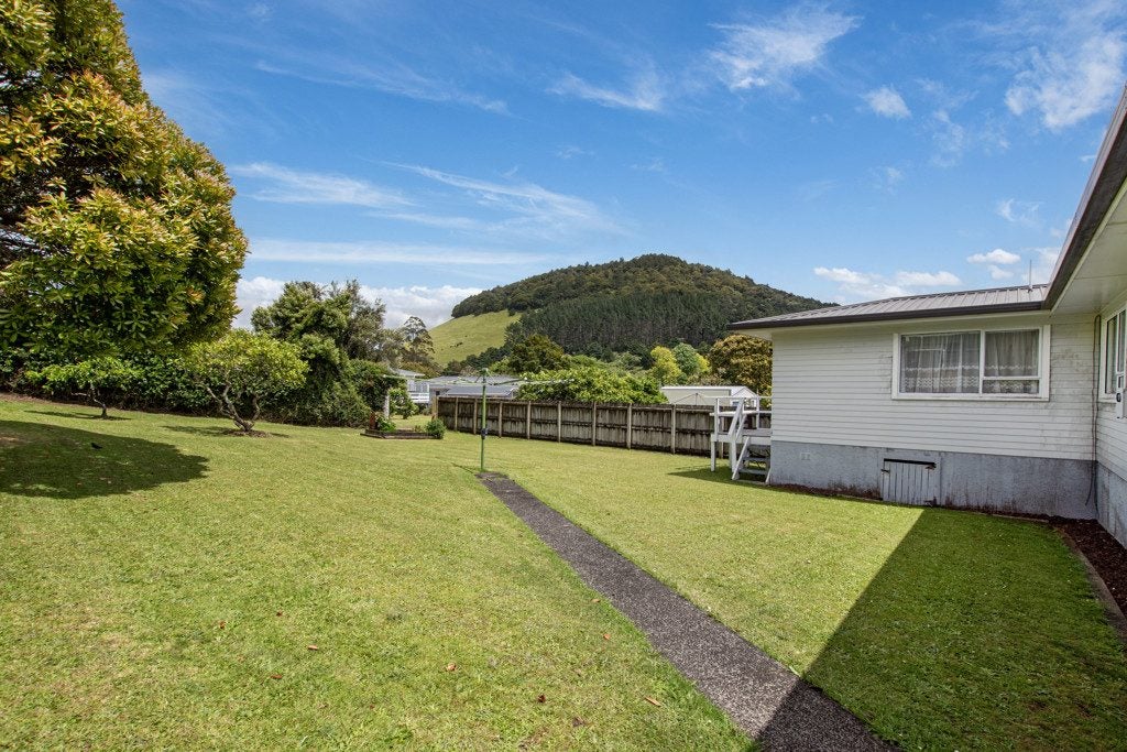 71 Crawford Crescent, Kamo, Whangarei - Carousel 2