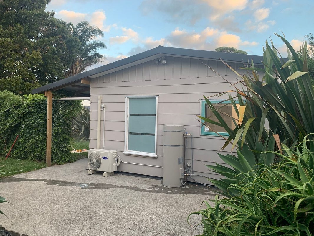 49A Helena Street, Massey, Auckland - Carousel 2