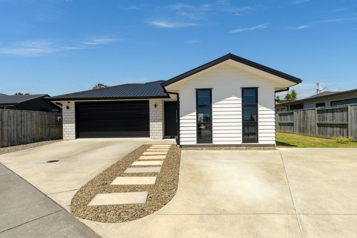 77 Ruba Way, Ohauiti, Tauranga - Carousel 2
