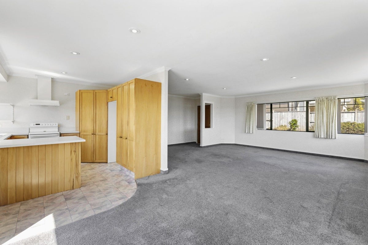 14 Diamond Head, Hairini, Tauranga - Carousel 2