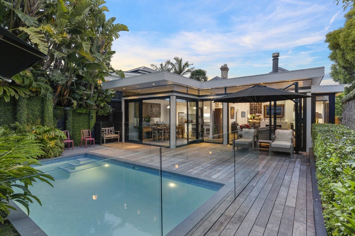 56 John Street, Ponsonby, Auckland - Carousel 2