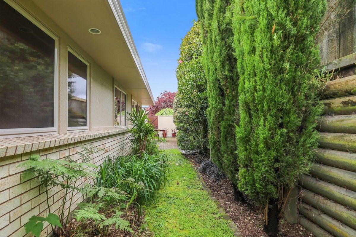 31 Stanley Drive, Lynmore, Rotorua - Carousel 25