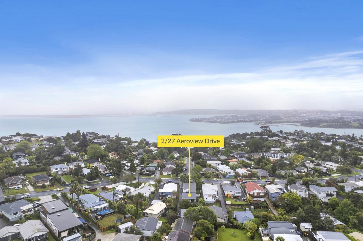 2/27 Aeroview Drive, Beach Haven, Auckland - Carousel 18