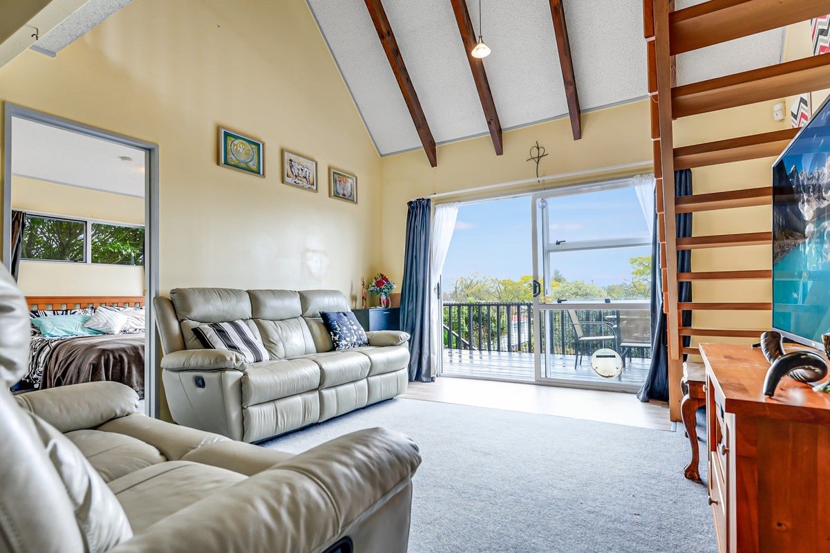 35B Livingstone Avenue, Nawton, Hamilton - Carousel 2