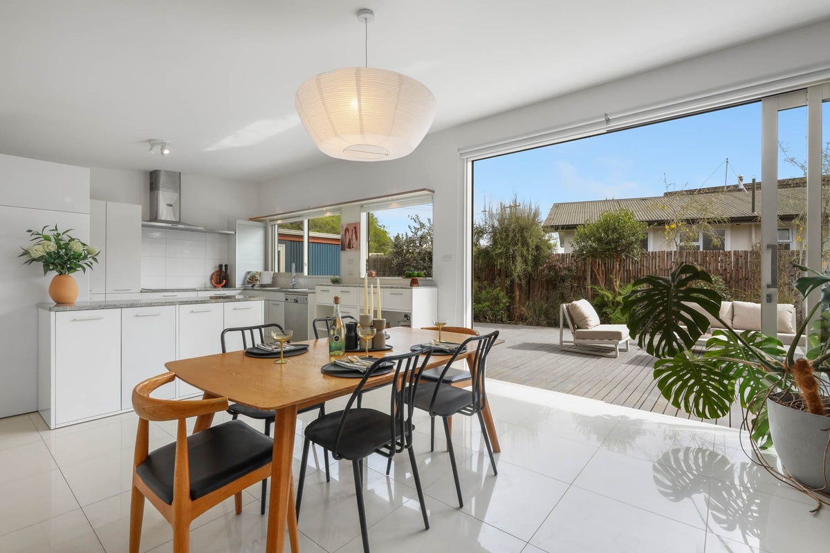 16 Colemans Road, Springlands, Blenheim - Carousel 1