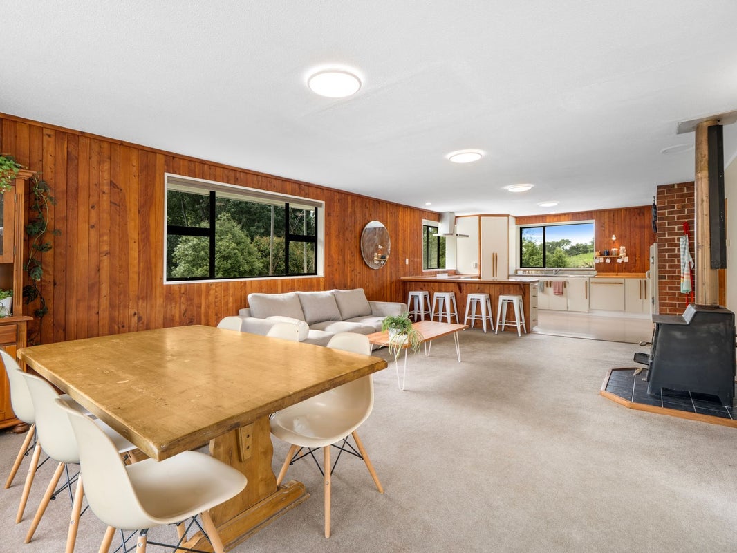 162 Boundary Creek Road, Rosebery, Oamaru - Carousel 2