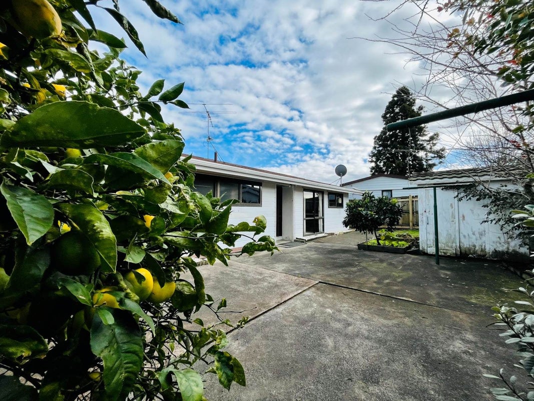 6 Chantal Place, Red Hill, Papakura - Carousel 2