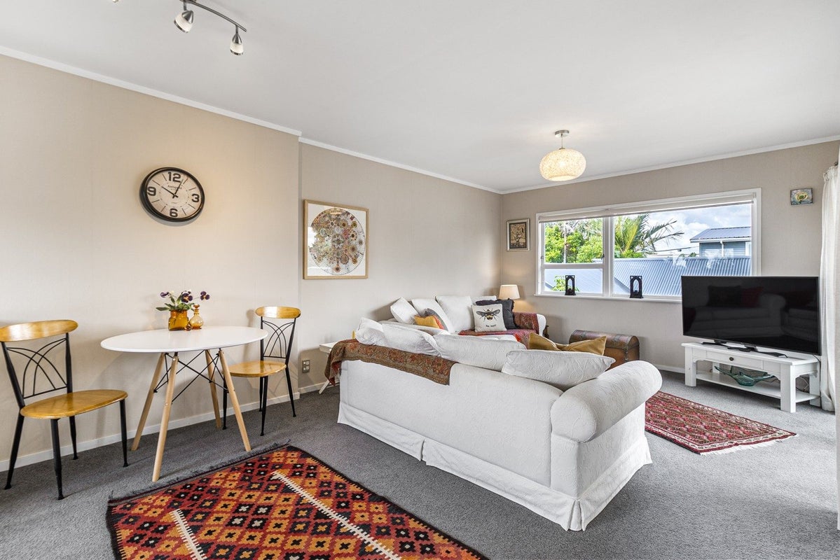 7/7 Owens Road, Devonport, Auckland - Carousel 1