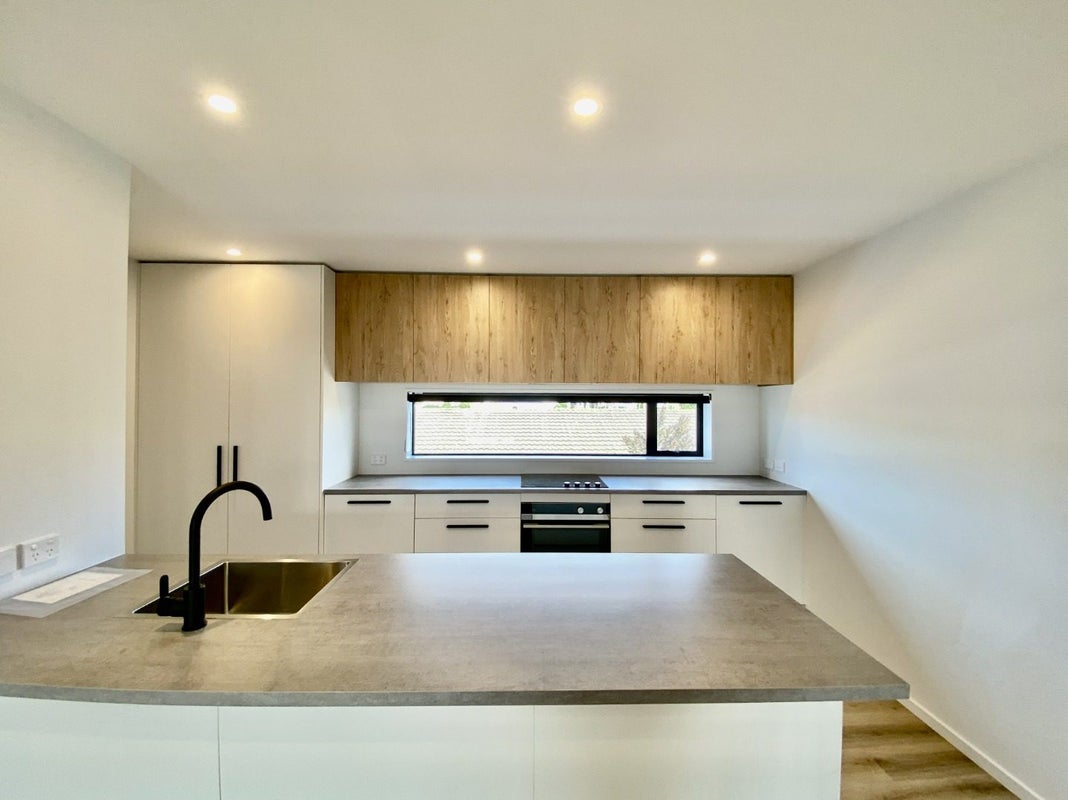 6/62 Antigua Street, Addington, Christchurch - Carousel 2