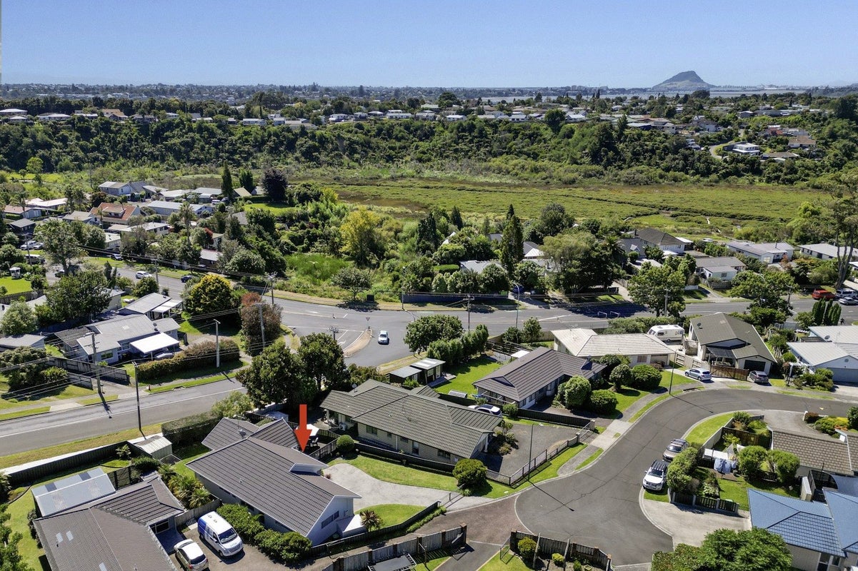 14 Ryegrass Dell, Welcome Bay, Tauranga - Carousel 21