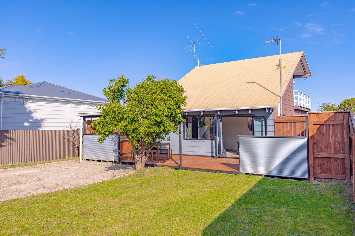 65A Gonville Avenue, Gonville, Whanganui - Carousel 20
