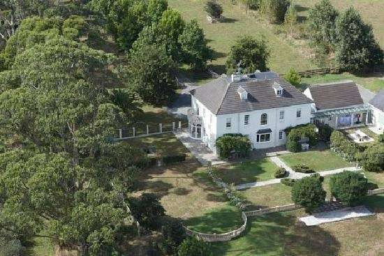 146 Pine Valley Road, Silverdale - Carousel 19