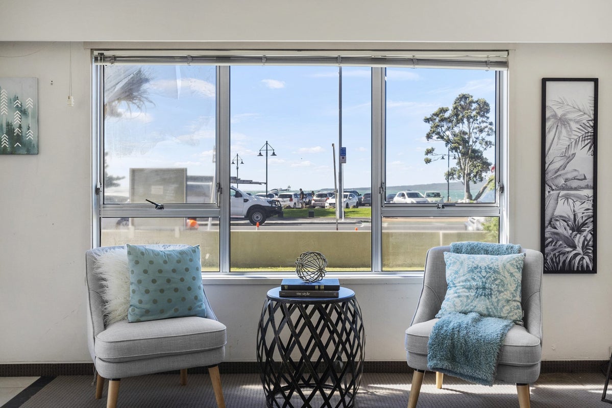 1/103 Tamaki Drive, Mission Bay, Auckland - Carousel 2