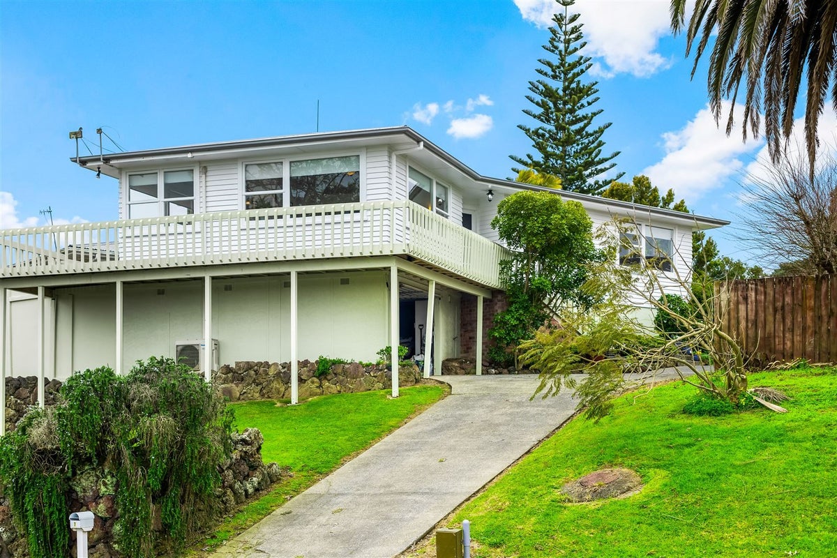 7 Elizabeth Street, Pakuranga, Auckland - Carousel 30