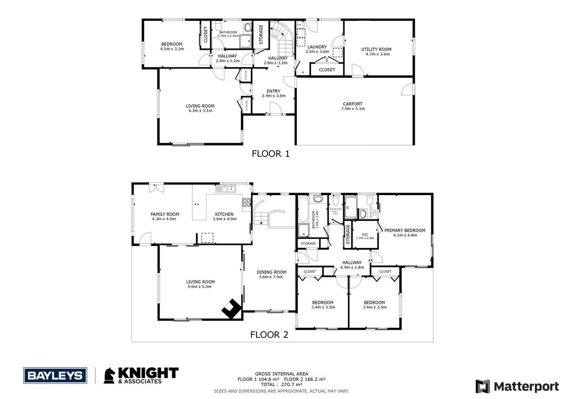 153 Poraiti Road, Poraiti, Napier - Carousel 28