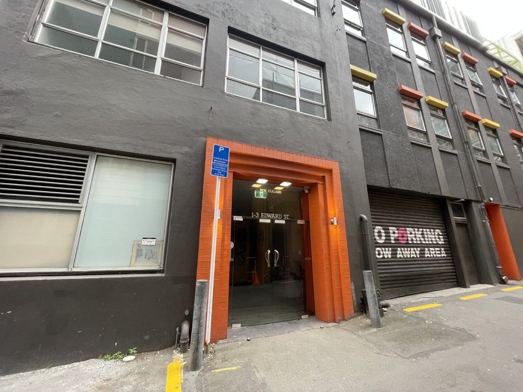 53/3 Edward Street, Te Aro, Wellington - Carousel 2