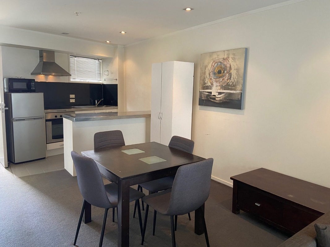 602/207 Federal Street, Auckland Central, Auckland - Carousel 1