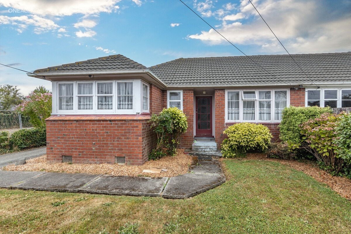 16 Sewell Street, Linwood, Christchurch - Carousel 1