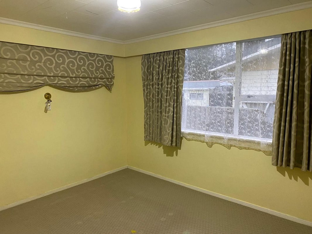 68 Holdsworth Avenue, Trentham, Upper Hutt - Carousel 2