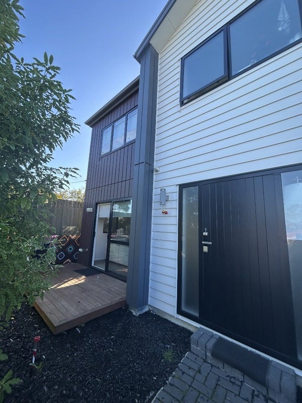 1/106 Triangle Road, Massey, Auckland - Carousel 9