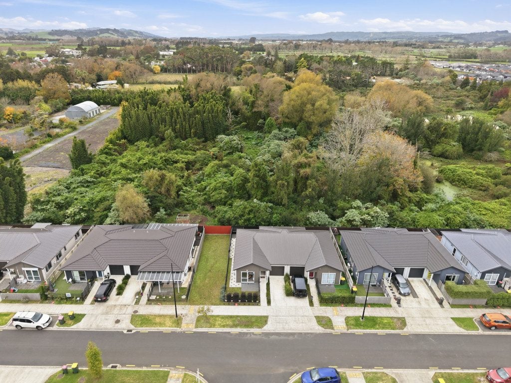 31 Harore Road, Takanini, Auckland - Carousel 2