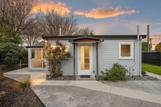 98 Linwood Avenue, Linwood, Christchurch - Carousel 2