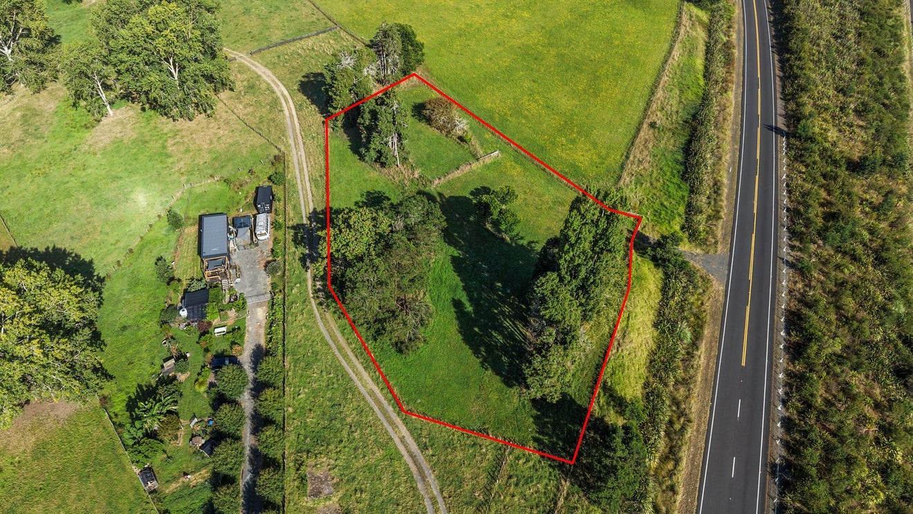 96 Rodda Road, Rangiriri, Te Kauwhata - Carousel 1