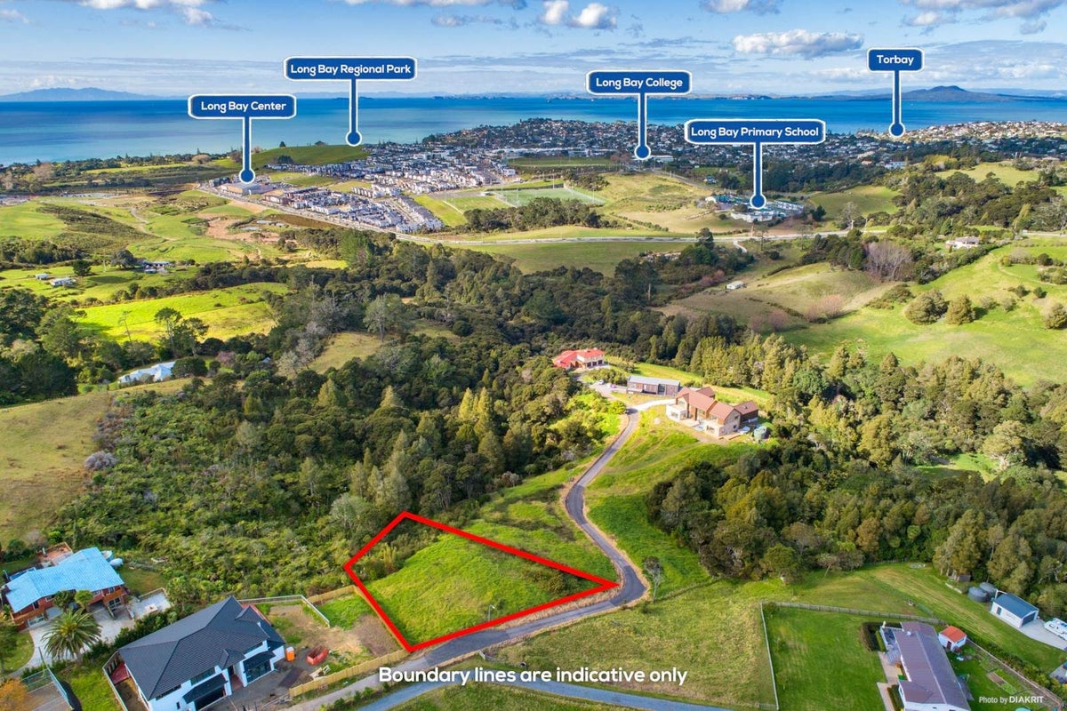 78A Vaughans Road, Long Bay, Auckland - Carousel 1