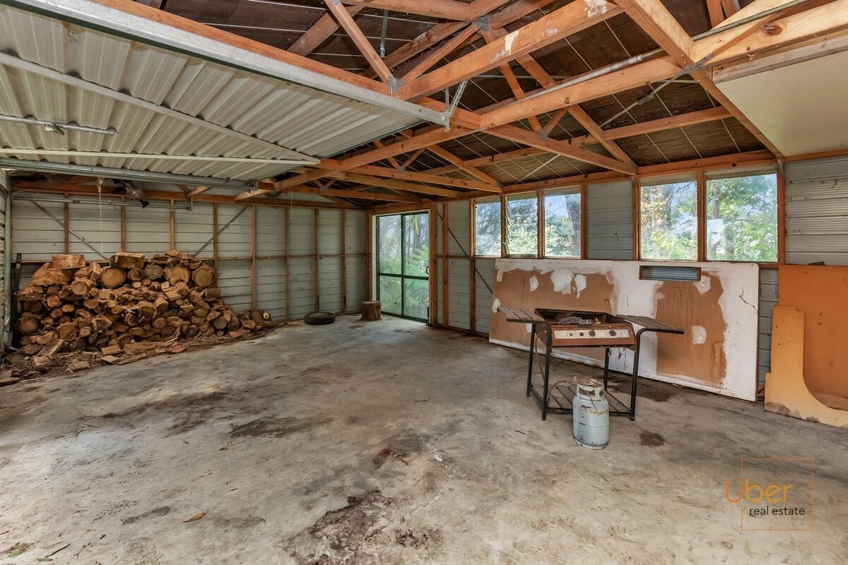 259 Ngunguru Ford Road, Whangarei - Carousel 22