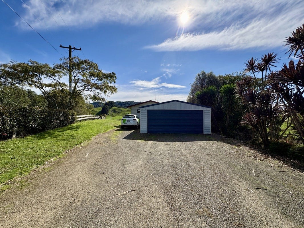 1030 Limeworks Loop Road, Karamu, Hamilton - Carousel 16