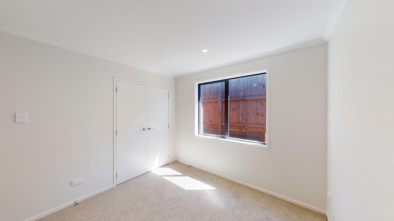 4 Pekeketua Lane, Ramarama, Drury - Carousel 10
