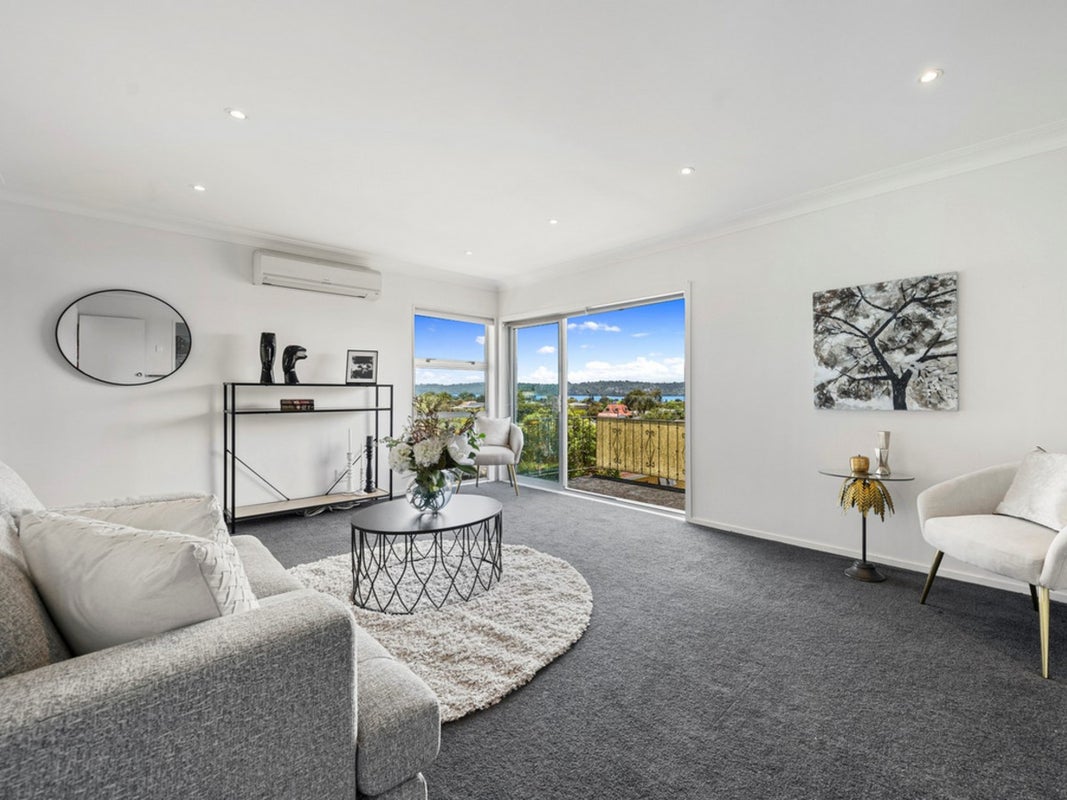 1/32 Taylor Road, Mangere Bridge, Auckland - Carousel 1