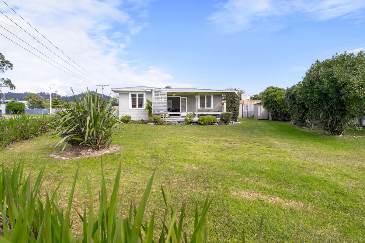 504 Williamson Road, Whangamata - Carousel 2