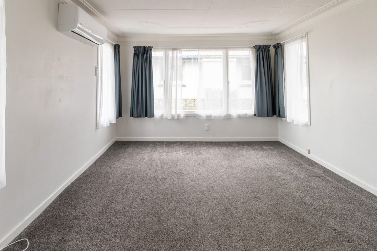 272 Conyers Street, Strathern, Invercargill, Southland - Carousel 2